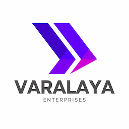 Varalaya