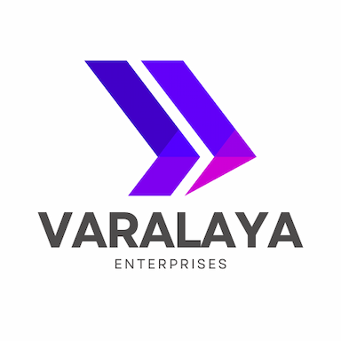 Varalaya