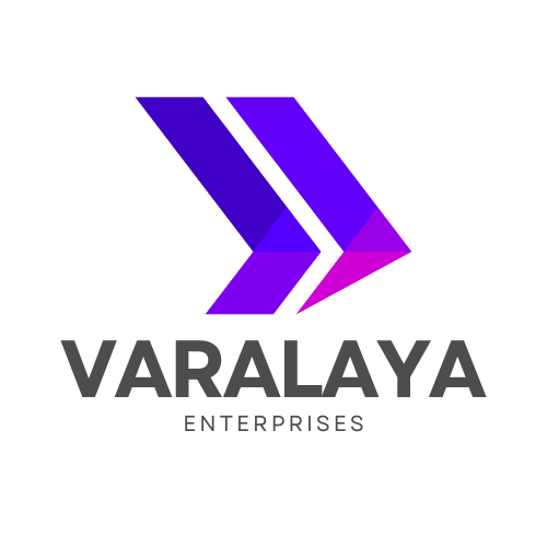 Varalaya